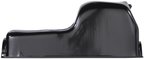 Spectra CRP03B Engine Oil Pan - view 3
