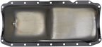 Spectra CRP03B Engine Oil Pan - view 4