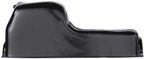 Spectra CRP03B Engine Oil Pan - view 1