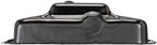 Spectra CRP05A Engine Oil Pan - view 3