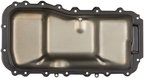 Spectra CRP05A Engine Oil Pan - view 4