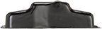 Spectra CRP05A Engine Oil Pan - view 1
