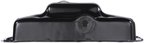 Spectra CRP05B Engine Oil Pan - view 3
