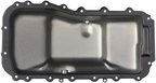 Spectra CRP05B Engine Oil Pan - view 4