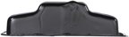 Spectra CRP05B Engine Oil Pan - view 1