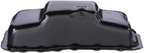 Spectra CRP05B Engine Oil Pan - view 2