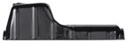 Spectra CRP06A Engine Oil Pan - view 3