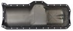 Spectra CRP06A Engine Oil Pan - view 4