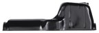Spectra CRP06A Engine Oil Pan - view 1