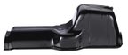 Spectra CRP06A Engine Oil Pan - view 2