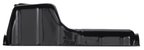 Spectra CRP06B Engine Oil Pan - view 3