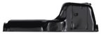 Spectra CRP06B Engine Oil Pan - view 1