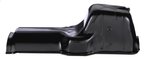Spectra CRP06B Engine Oil Pan - view 2