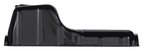 Spectra CRP06C Engine Oil Pan - view 3