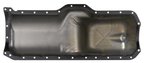 Spectra CRP06C Engine Oil Pan - view 4