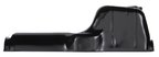 Spectra CRP06C Engine Oil Pan - view 1