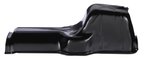Spectra CRP06C Engine Oil Pan - view 2