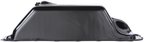 Spectra CRP07A Engine Oil Pan - view 3