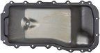 Spectra CRP07A Engine Oil Pan - view 4