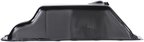 Spectra CRP07A Engine Oil Pan - view 1