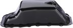 Spectra CRP07A Engine Oil Pan - view 2