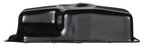 Spectra CRP08A Engine Oil Pan - view 3