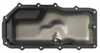 Spectra CRP08A Engine Oil Pan - view 4