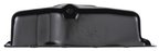Spectra CRP08A Engine Oil Pan - view 1