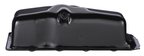 Spectra CRP08A Engine Oil Pan - view 2