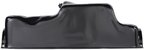 Spectra CRP09B Engine Oil Pan - view 3