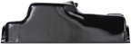 Spectra CRP09B Engine Oil Pan - view 1