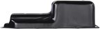 Spectra CRP10A Engine Oil Pan - view 3