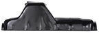 Spectra CRP11A Engine Oil Pan - view 3