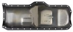 Spectra CRP11A Engine Oil Pan - view 4