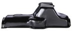 Spectra CRP11A Engine Oil Pan - view 2