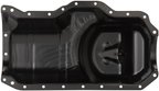 Spectra CRP12A Engine Oil Pan - view 4