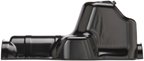 Spectra CRP12A Engine Oil Pan - view 1