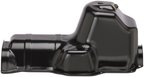 Spectra CRP12A Engine Oil Pan - view 2