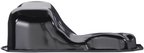 Spectra CRP14A Engine Oil Pan - view 3