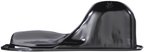 Spectra CRP14A Engine Oil Pan - view 1