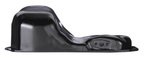 Spectra CRP14B Engine Oil Pan - view 3