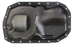 Spectra CRP14B Engine Oil Pan - view 4