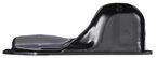 Spectra CRP14B Engine Oil Pan - view 1