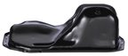 Spectra CRP14B Engine Oil Pan - view 2