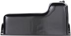 Spectra CRP15A Engine Oil Pan - view 3