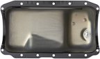 Spectra CRP15A Engine Oil Pan - view 4