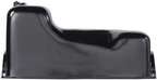Spectra CRP15A Engine Oil Pan - view 1
