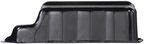 Spectra CRP16A Engine Oil Pan - view 3
