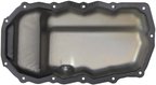 Spectra CRP16A Engine Oil Pan - view 4
