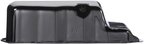 Spectra CRP16A Engine Oil Pan - view 1